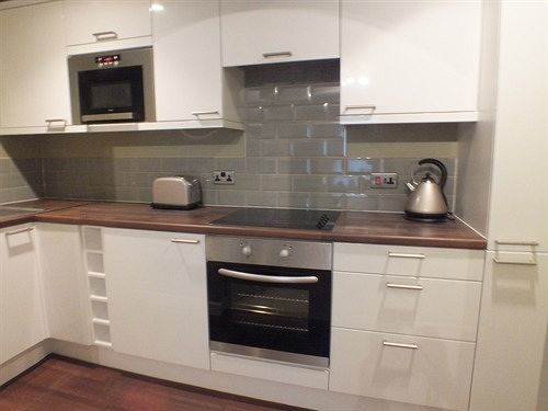 Апартаменти Garden Flat Роял-Танбридж-Веллс Екстер'єр фото